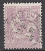 Fr.Obl. N° 128